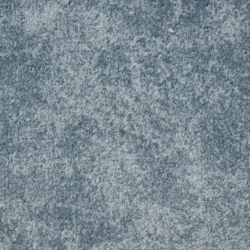 Koberec ITC Koberec DELIGHT/MOODS 74 Šíře 4 m