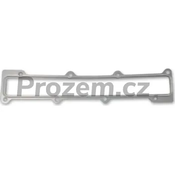 Těsnění výfuku Těsnění výfukového potrubí pro Yanmar, Komatsu, 129001-13110, YM129001-13110