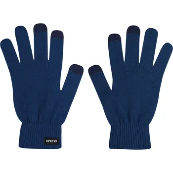 Pracovní rukavice Brolyn RPET rukavice na dotykovou obrazovku