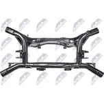 Tělo nápravy NTY ZRZ-MS-007