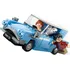 Stavebnice LEGO LEGO Harry Potter 76424 Létající automobil Ford Anglia