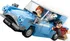 Stavebnice LEGO LEGO Harry Potter 76424 Létající automobil Ford Anglia