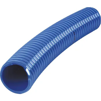 Zahradní hadice Membra Plastic Fekální hadice Fecal Profi PVC - 105/119 mm