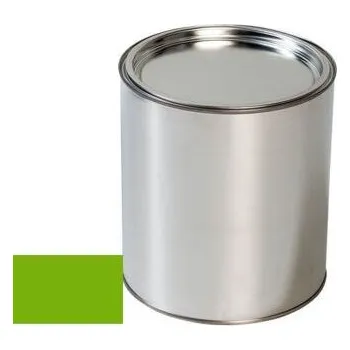 Autolak Autolak do pistole Opel 308MM SIGNAL GREEN/GRUEN varianta uni laku do pistole 1K Base pod lak