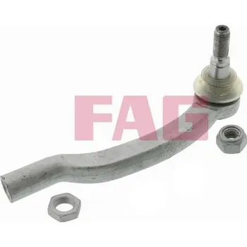 Táhlo řízení Hlava příčného táhla řízení Schaeffler FAG 840 1050 10