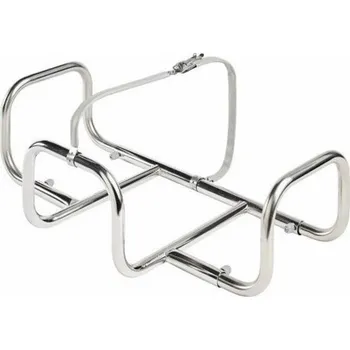 Masážní přístroj Crewsaver držák raftu 96650000