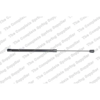 Auto-moto Pneumatická pružina, zavazadlový / nákladový prostor KILEN 458026