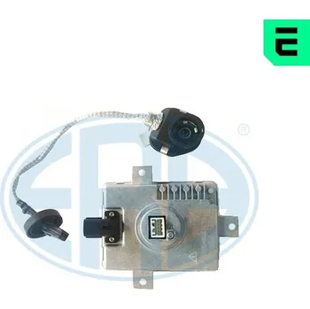 Řídící jednotka Řídící jednotka, osvětlení ERA 661414