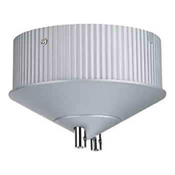 Příslušenství pro LED osvětlení Dekorativní transformátor Toroidal Paulmann