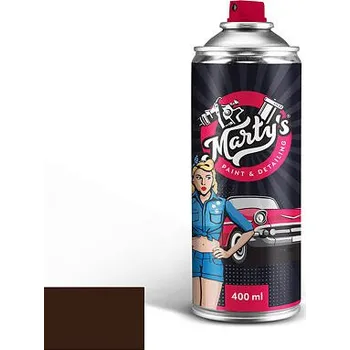 Autolak Barva na auto ve spreji Fiat 761 BEIGE/BEGE SAVANNAH kvalita autolaku Standardní sprej