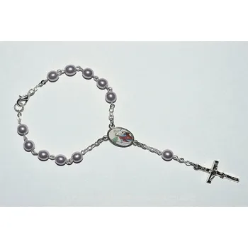 Růženec Růženec se Svatým Kryštofem 25