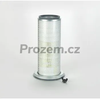 Filtr do auta Vzduchový filtr primární 155x88x405 mm, 383711R94, 383711R94, L1544050, 1930787, 320498750, 3I1471, 86529439, 69034147, 1930787, 320498750, Y05765406, Y05764400