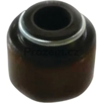 Těsnění motoru Těsnění hlavy válce pro Mitsubishi, MD115472