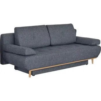 Sedací souprava Sedací souprava Rasberry Tarim 15 Doprava ZDARMA.