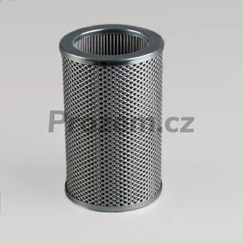 Hydraulický filtr Hydraulický filtr 126x10x211 mm, 2604140, 2604140, 605A0029, P172461