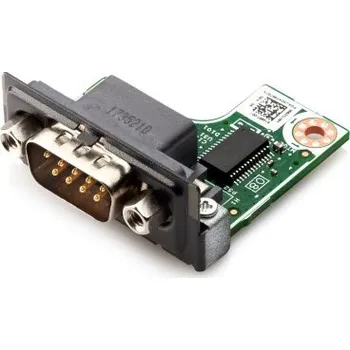 Držák PC HP Internal Serial Port Flex IO 3TK76AA