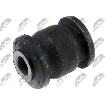 Zavěšení kol Uložení, řídicí mechanismus NTY ZTP-MS-043A