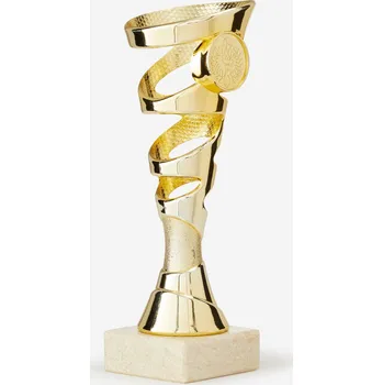 WORKSHOP Pohár C110 18 cm