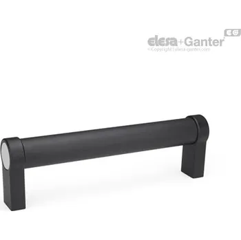 Zábradlí Trubková madla Průmyslová madla GN 333.1-A