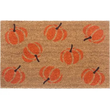 Rohožka Hanse Home Mix Mats Cocos 105677 45 x 75 cm