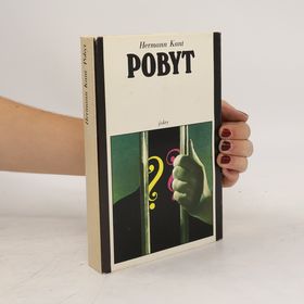 Obrázek k inzerátu: Pobyt