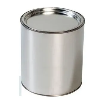 Autolak Autolak do pistole Citroen EWN BLANC ADELIE varianta uni laku do pistole 1K Base pod lak