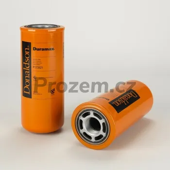 Hydraulický filtr Hydraulický filtr 119,4x295,4 mm, 92719, 3680336, RE28965, RE38965, HF173521, P173521