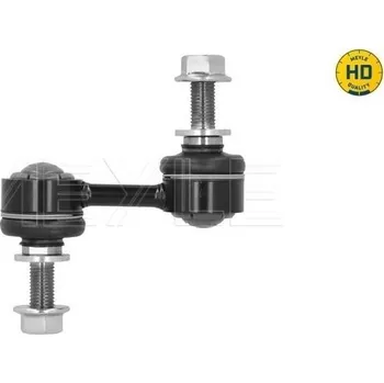 Zavěšení kol Tyč/vzpěra, stabilizátor MEYLE 34-16 060 0012/HD