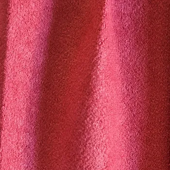 Potahová látka Pari 50 Český výrobce