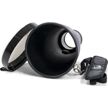 Toca Nesting Ashiko Freestyle IIWoodstock Purple 104627