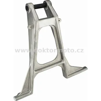 Rám pro motocykl Stojan hlavní - centrální 19" (Jawa,ČZ - Sport)