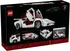 Stavebnice LEGO LEGO Icons 10337 Lamborghini Countach 5000 Quattrovalvole