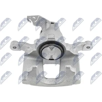 Brzdový třmen Brzdový třmen AJS Parts HZT-CH-043