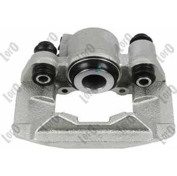 Brzdový třmen Brzdový třmen ABAKUS 131-04-476