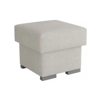 Nábytek Taburet Losar, Potah: Crown 16 MIRJAN 5903211340741