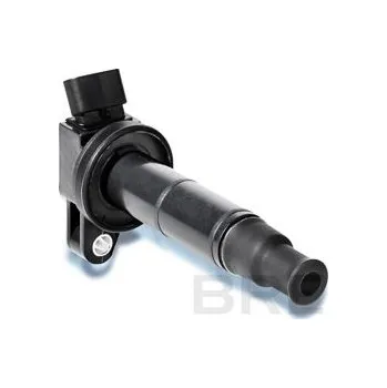 Zapalovací cívka Zapalovací cívka BREMI 20485