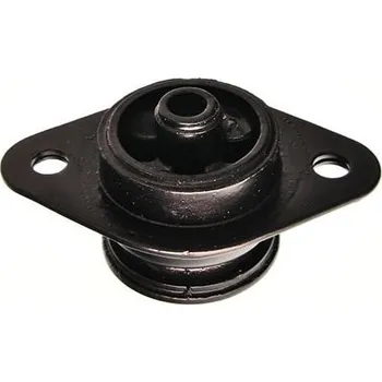 Uložení tlumiče, kabina řidiče MAXGEAR 72-6514