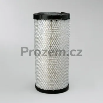 Vzduchový filtr Vzduchový filtr primární 164,5x91x347 mm, 4270033M1, 35213, 113855M1, WR35213, 12395012560YANMAR, 4198305A, 3214312700, MA375E, 9056189, 213540051, 427471A1, AU