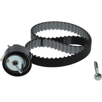 Sada rozvodového řemene BOSCH 1 987 948 974