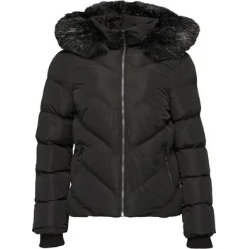 Dámská bunda Northfinder RYLAHI M Černá