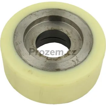 Pojezdové kolečko Kolečko 229x85/80 mm pro BT, 102535