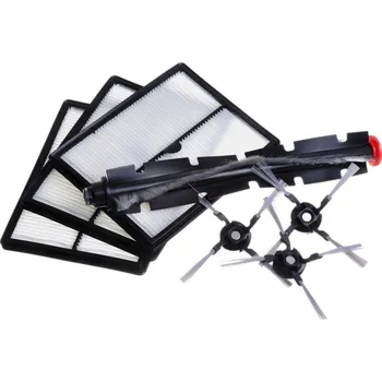 Sada příslušenství Electrolux ERK1