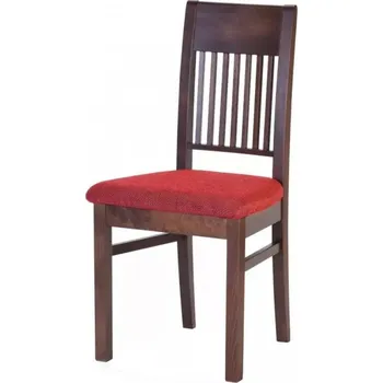 Židle Samba Rustikal