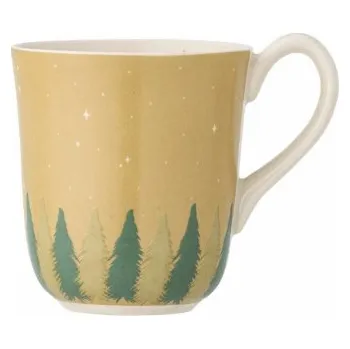 Kameninový hrnek Spruce Mug 350 ml