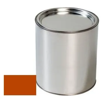 Autolak Autolak do pistole Renault 381 ORANGE AGRIC. varianta uni laku do pistole 1K Base pod lak