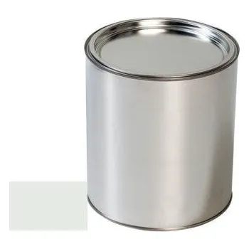 Autolak Autolak do pistole Alfa Romeo 230 VERDE ISCHIA varianta uni laku do pistole 1K Base pod lak