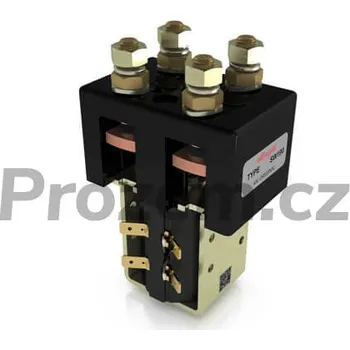 Stykač Stykač SW 190B-262, SW 190B-262 48V CO, SW 190B-262, SW190B262