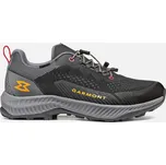 Garmont 9.81 Pulse Wp Velikost EU: 44,5