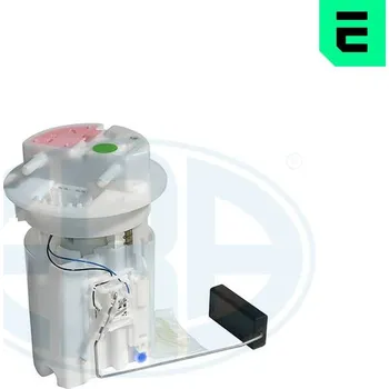 Palivový systém Palivová přívodní jednotka ERA 775119