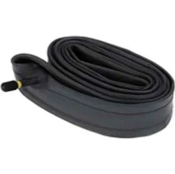 Duše na kolo Duše na kolo 24 B 24 x 1,75/2,125